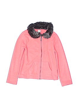 Gymboree Size Medium youth