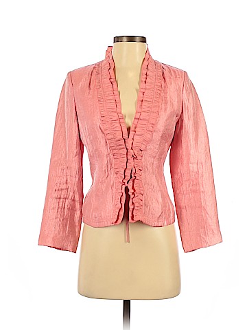 Rafael Jacket (view 1)