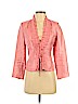 Rafael Pink Jacket Size S (petite) - photo 1