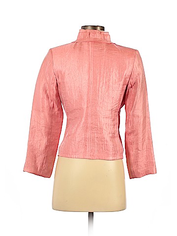 Rafael Jacket (view 2)