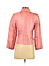 Rafael Pink Jacket Size S (petite) - photo 2
