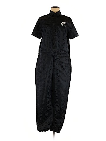 Nike Jumpsuit (view 1)
