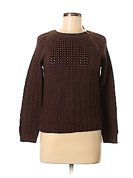 American Eagle Outfitters Size Med