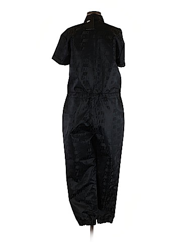 Nike Jumpsuit (view 2)