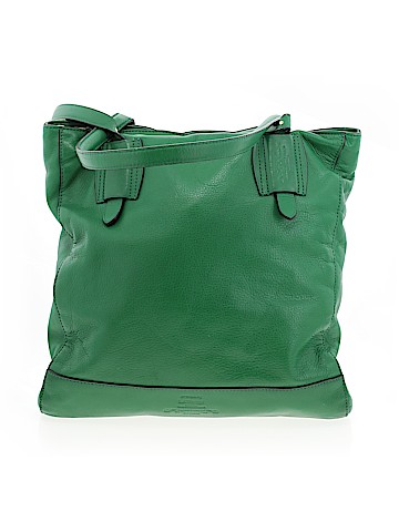 Lauren by Ralph Lauren Tote (view 1)
