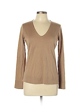 Barneys New York Size Lg
