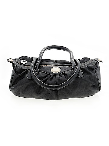 Marc by Marc Jacobs Shoulder Bag (view 1)