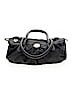 Marc by Marc Jacobs Black Shoulder Bag One size - photo 1