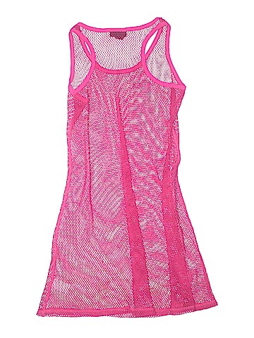 H&M Swimsuit Cover Up (view 2)