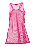 H&M Pink Swimsuit Cover Up Size L - photo 2