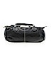Marc by Marc Jacobs Black Shoulder Bag One size - photo 3