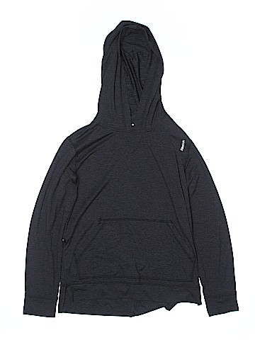 Reebok Active T-Shirt (view 1)