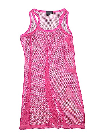 H&M Swimsuit Cover Up (view 1)