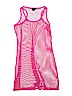 H&M Pink Swimsuit Cover Up Size L - photo 1