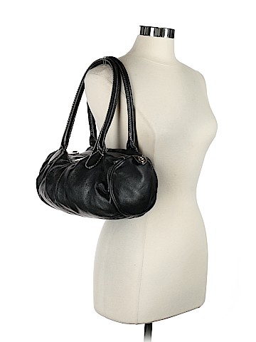 Marc by Marc Jacobs Shoulder Bag (view 2)