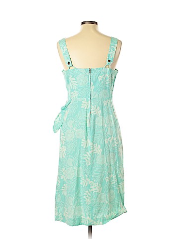 Pataloha Casual Dress (view 2)