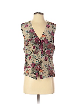 Company Ellen Tracy Size 4