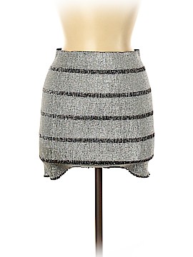 CHERYL CREATION Casual Skirt