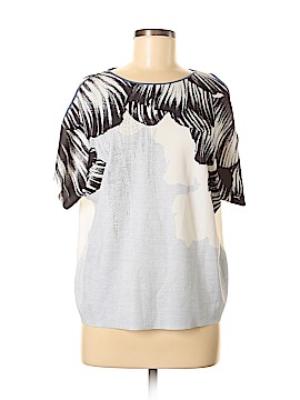 Zara W&B Collection Size Med