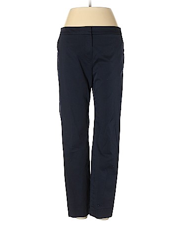 Theory Casual Pants (view 1)