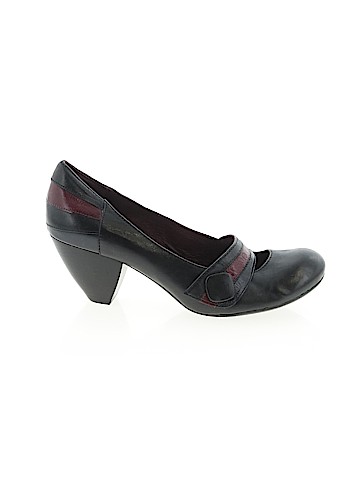 indigo by Clarks Heels (view 1)