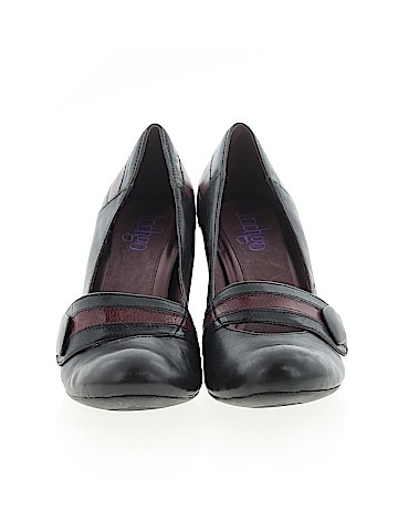 indigo by Clarks Heels (view 2)