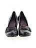 indigo by Clarks Black Heels Size 9 - photo 2