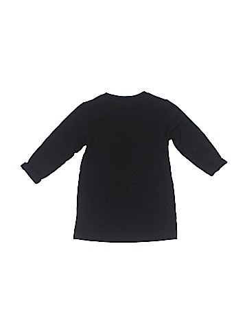 Old Navy Dress (view 2)