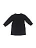 Old Navy Graphic Black Dress Size 12-18 mo - photo 2