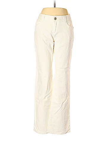 MICHAEL Michael Kors Jeans (view 1)