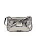 MICHAEL Michael Kors Silver Satchel One size - photo 1