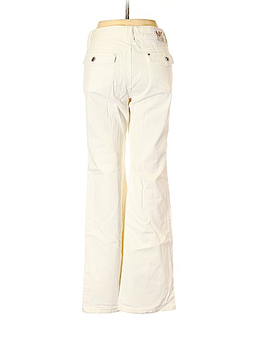 MICHAEL Michael Kors Jeans (view 2)