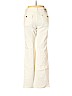 MICHAEL Michael Kors White Jeans Size 8 (petite) - photo 2