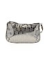 MICHAEL Michael Kors Silver Satchel One size - photo 3
