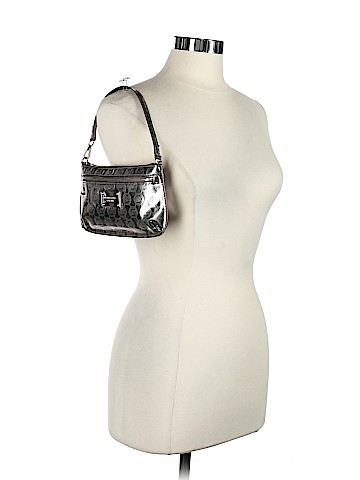 MICHAEL Michael Kors Satchel (view 2)