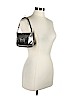 MICHAEL Michael Kors Silver Satchel One size - photo 2