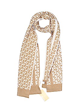 MICHAEL Michael Kors Scarf