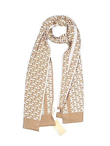 MICHAEL Michael Kors Scarf (view 1)