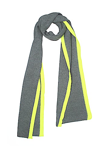 Hunter Scarf (view 1)