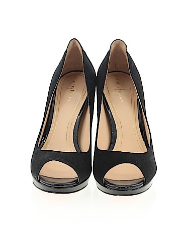 Cole Haan Heels (view 2)