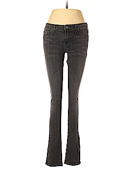 Genetic Denim Size 28 waist