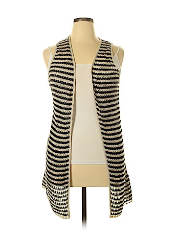 Maurices Cardigan (view 1)