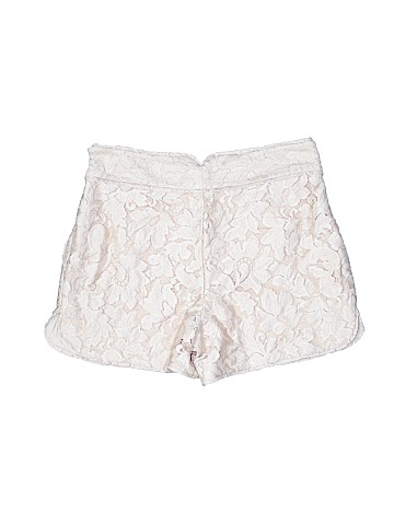 Diane von Furstenberg Shorts (view 2)