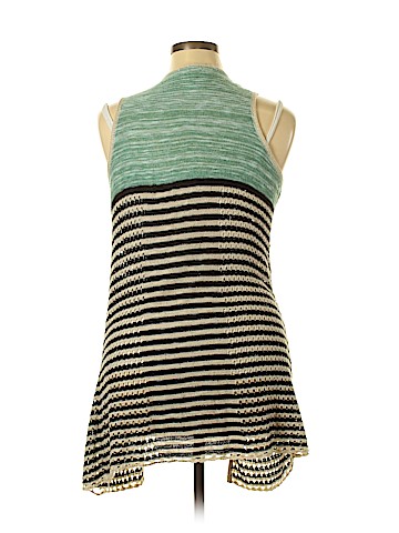 Maurices Cardigan (view 2)