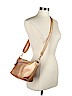 Unbranded Tan Crossbody Bag One size - photo 2