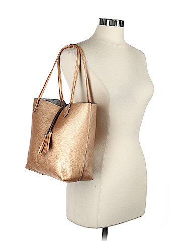 Unbranded Shoulder Bag (view 2)