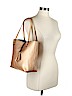 Unbranded Tan Shoulder Bag One size - photo 2