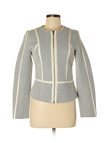 Forever 21 Jacket (view 1)