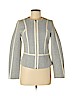 Forever 21 Ivory Jacket Size M - photo 1