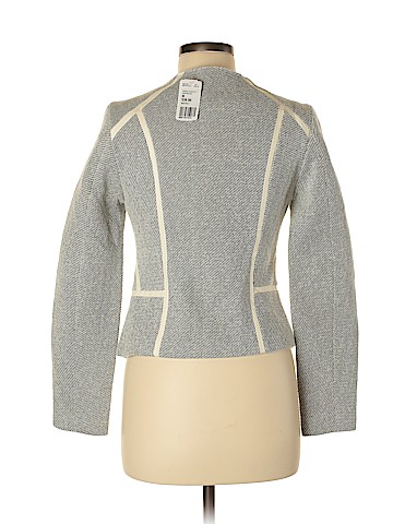 Forever 21 Jacket (view 2)